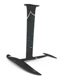 Liquid Force Stratus Carbon Foil Set