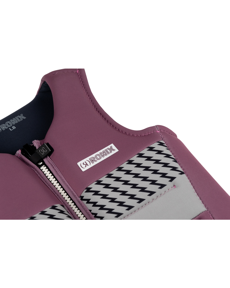 2025 Ronix Muse Vest