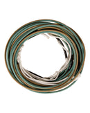 Ronix R8 80ft Floating Mainline