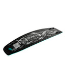 2026 Ronix Parks Wakeboard