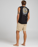 Mad Hueys Cold One Muscle