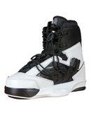 2026 Liquid Force Terra 6X Wakeboard Boot