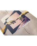 2026 Ronix Utopia Wakeboard