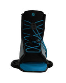 2026 Connelly Empire Wakeboard Boot