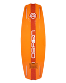 2026 O'Brien Forum Wakeboard