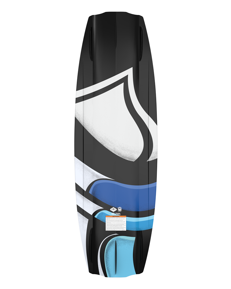 2025 Liquid Force Trip Wakeboard