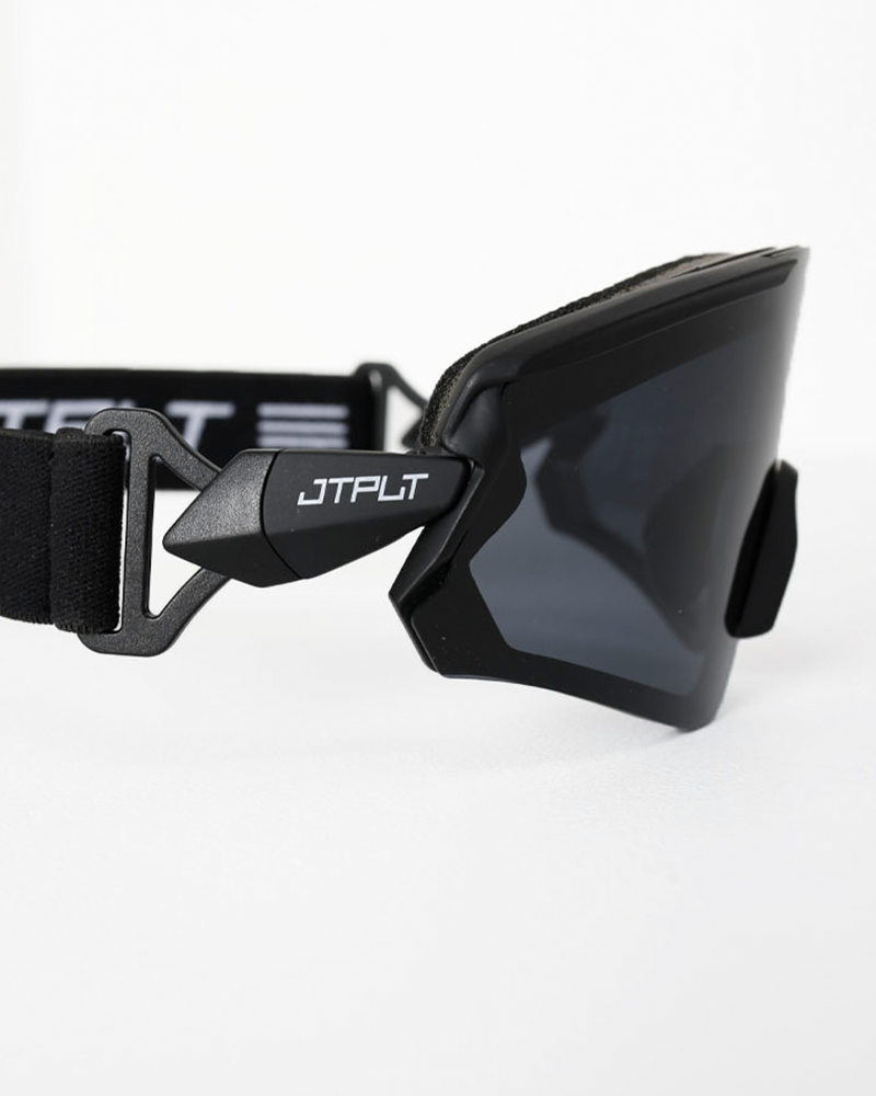 Jetpilot Shield Convertible Jetski Glasses/Goggles