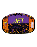 Jetpilot JP4 Wing Inflatable