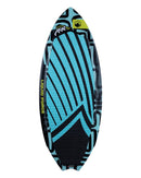 2027 Liquid Force Ace Wakesurfer