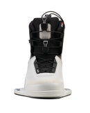 2026 Hyperlite Mid Wakeboard Boot