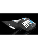 2026 Hyperlite State 2.0 Jr. Wakeboard