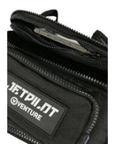 Jetpilot Venture Handle Bar Bag