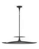 Liquid Force Stratus Carbon Foil Set