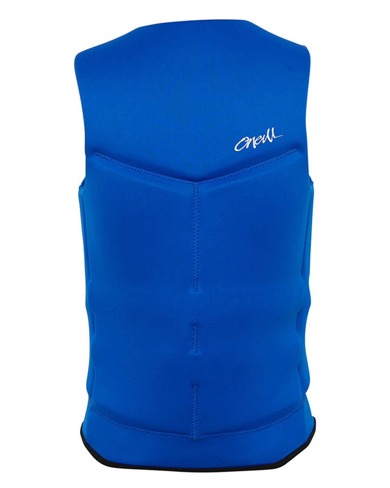 2025 O'Neill Reactor Teen Vest