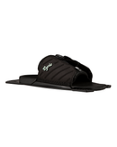 2026 Radar Lyric Boa ARTP