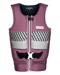 2025 Ronix Muse Vest