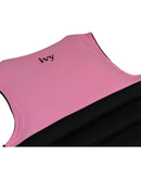 2026 Ivy Signature Teen Vest