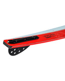 2026 Radar T.R.A Vapor Slalom Waterski