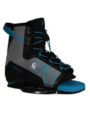 2026 Connelly Empire Wakeboard Boot