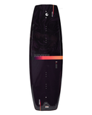 2025 Connelly Reverb Wakeboard