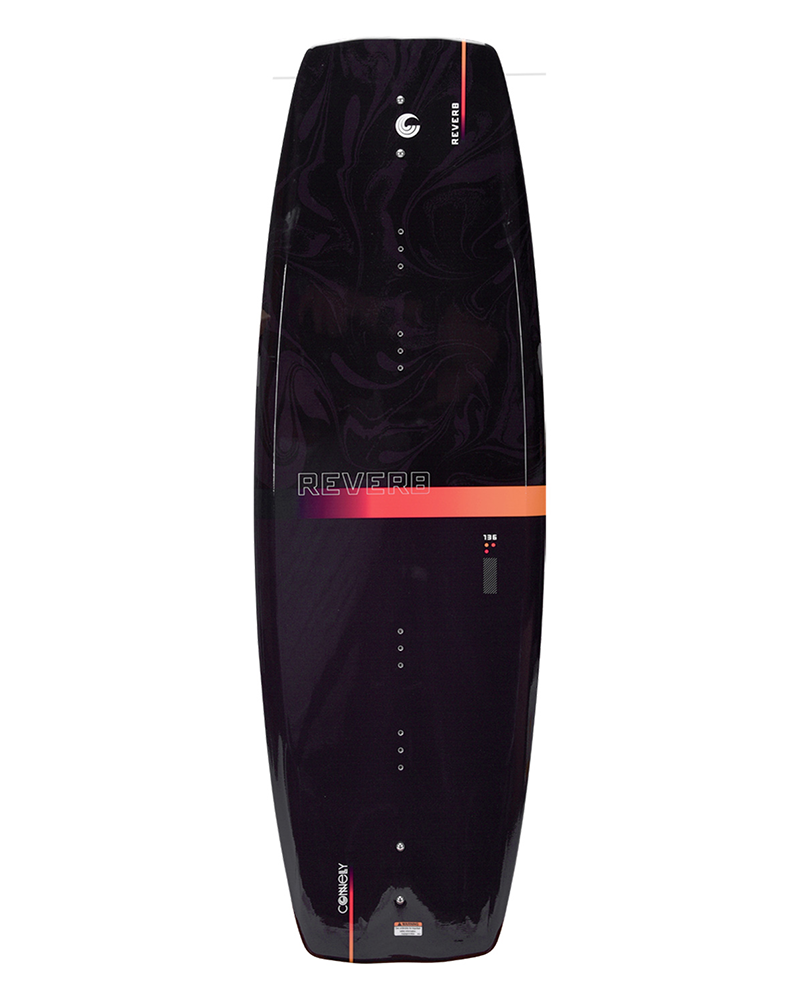 2025 Connelly Reverb Wakeboard