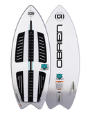 2026 O'Brien Revival Wakesurfer