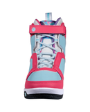 2026 Hyperlite Aries Boot