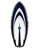 2026 Hyperlite Shim Wakesurfer