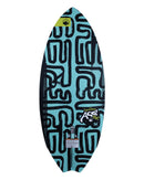 2027 Liquid Force Ace Wakesurfer