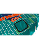 HO Laguna 2 Inflatable