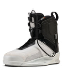 2026 Hyperlite Mid Wakeboard Boot