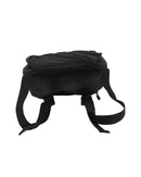 Jetpilot Venture Handle Bar Bag