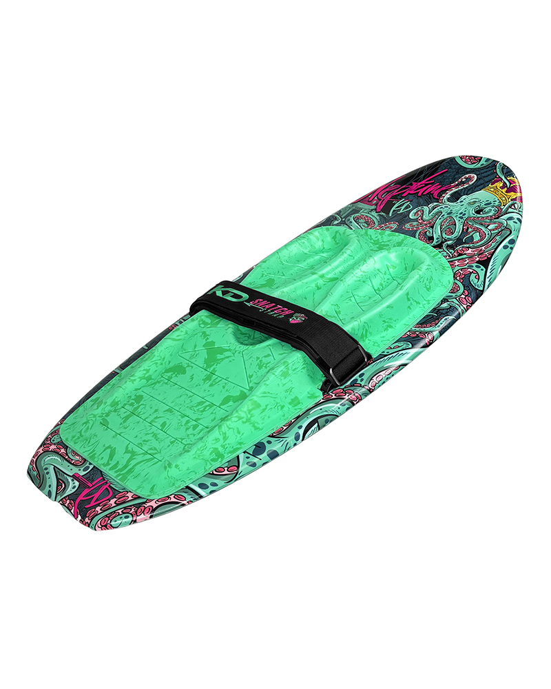 KD Neptune Kneeboard