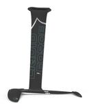 Liquid Force Stratus Carbon Foil Set