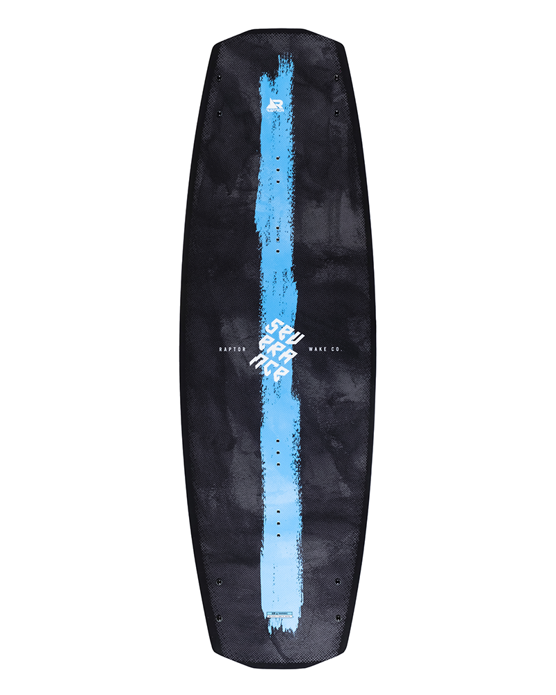 2025 Raptor Severence Wakeboard