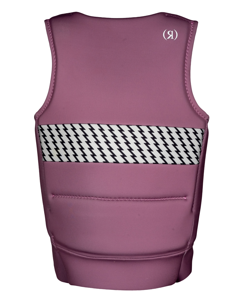 2025 Ronix Muse Vest