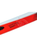 2026 Radar T.R.A Vapor Slalom Waterski