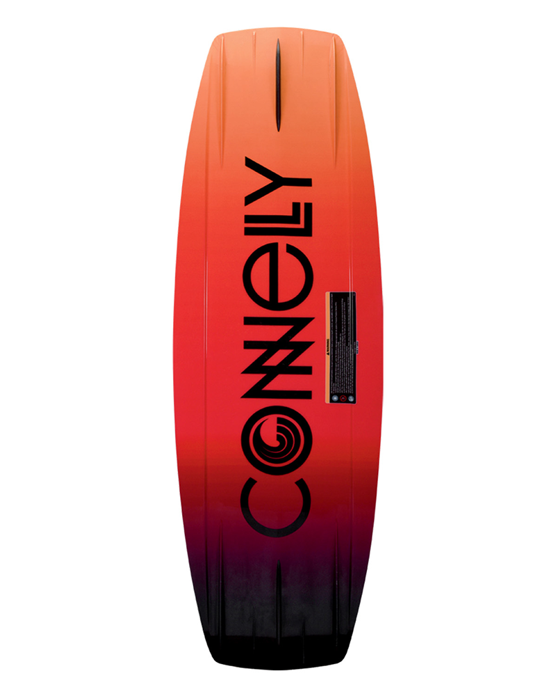 2025 Connelly Reverb Wakeboard