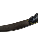 2026 HO Syndicate Works 01 Mk.2 Slalom Waterski