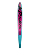 2025 KD Neon Waterski