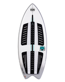 2026 O'Brien Revival Wakesurfer