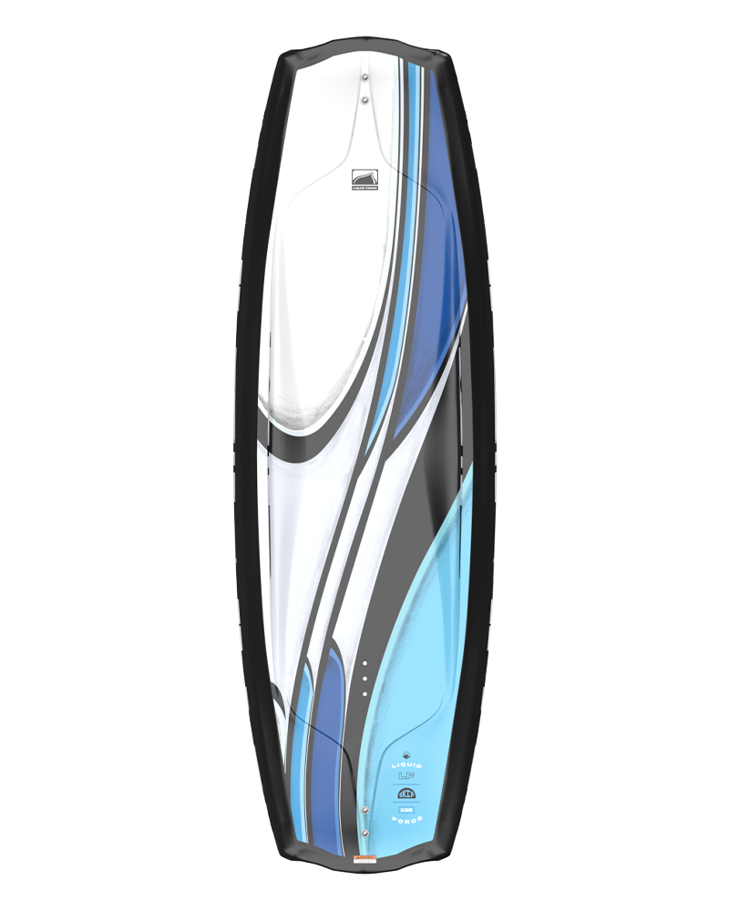 2025 Liquid Force Trip Wakeboard