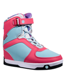 2026 Hyperlite Aries Boot