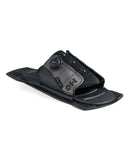 2026 HO Stance Atop ARTP Binding