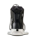 2026 Hyperlite Mid Wakeboard Boot