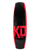 2025 KD Maverick Wakeboard