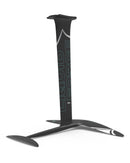 Liquid Force Stratus Carbon Foil Set