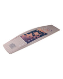 2026 Ronix Utopia Wakeboard