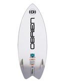 2026 O'Brien Revival Wakesurfer