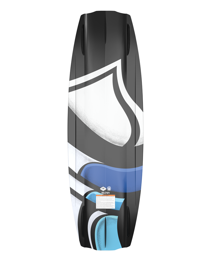 2025 Liquid Force Trip Wakeboard